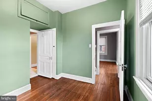 846 N Lecount St, Philadelphia, PA 19130 - Photo 17