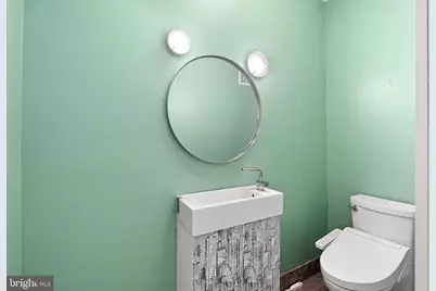 846 N Lecount Street, Philadelphia, PA 19130 - Photo 11