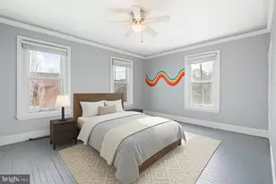 846 N Lecount St, Philadelphia, PA 19130 - Photo 21