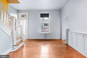 846 N Lecount St, Philadelphia, PA 19130 - Photo 13