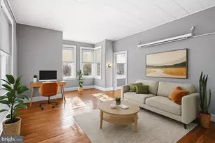 846 N Lecount St, Philadelphia, PA 19130 - Photo 3