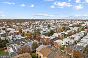 846 N Lecount St, Philadelphia, PA 19130 - Photo 27