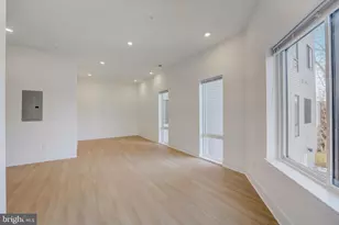 4200 Lancaster Ave, Philadelphia, PA 19104 - Photo 9