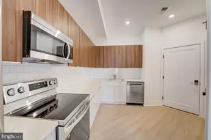 4200 Lancaster Ave, Philadelphia, PA 19104 - Photo 3