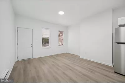 2535 N Newkirk Street, Philadelphia, PA 19132 - Photo 5