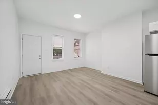 2535 N Newkirk St, Philadelphia, PA 19132 - Photo 5