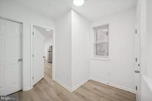 2535 N Newkirk St, Philadelphia, PA 19132 - Photo 9