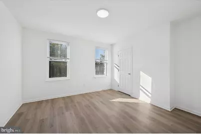 2535 N Newkirk Street, Philadelphia, PA 19132 - Photo 15