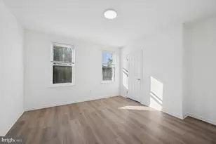 2535 N Newkirk St, Philadelphia, PA 19132 - Photo 15