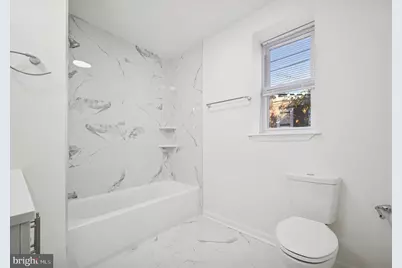2535 N Newkirk Street, Philadelphia, PA 19132 - Photo 11