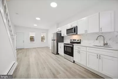 2535 N Newkirk Street, Philadelphia, PA 19132 - Photo 7
