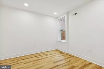 1730 E Mayland Street, Philadelphia, PA 19138 - Photo 21