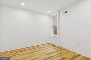 1730 E Mayland St, Philadelphia, PA 19138 - Photo 21