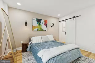 1730 E Mayland St, Philadelphia, PA 19138 - Photo 15