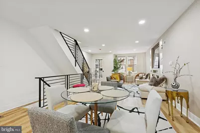 1730 E Mayland Street, Philadelphia, PA 19138 - Photo 7