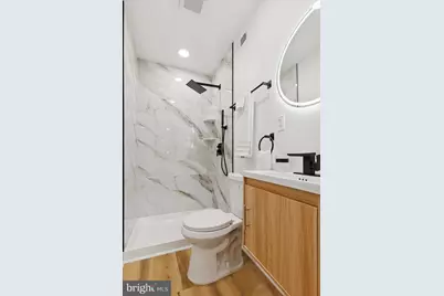 1730 E Mayland Street, Philadelphia, PA 19138 - Photo 17