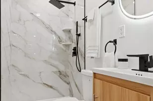 1730 E Mayland St, Philadelphia, PA 19138 - Photo 17