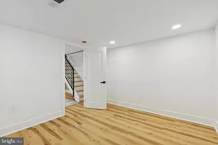 1730 E Mayland St, Philadelphia, PA 19138 - Photo 25