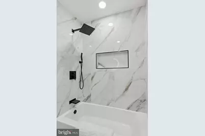 1730 E Mayland Street, Philadelphia, PA 19138 - Photo 13