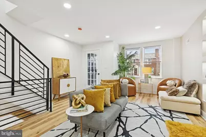 1730 E Mayland Street, Philadelphia, PA 19138 - Photo 5