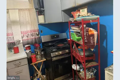 4943 N Warnock Street, Philadelphia, PA 19141 - Photo 13