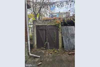 4943 N Warnock Street, Philadelphia, PA 19141 - Photo 23