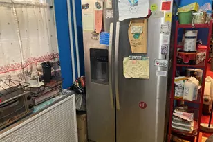 4943 N Warnock St, Philadelphia, PA 19141 - Photo 7