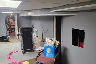 4943 N Warnock St, Philadelphia, PA 19141 - Photo 19