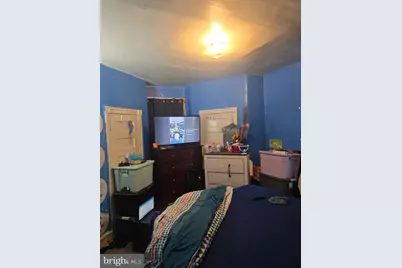 4943 N Warnock Street, Philadelphia, PA 19141 - Photo 15