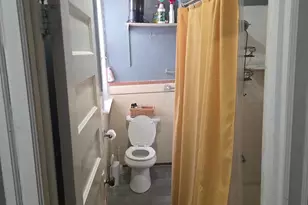 4943 N Warnock St, Philadelphia, PA 19141 - Photo 17