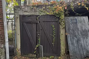 4943 N Warnock St, Philadelphia, PA 19141 - Photo 21