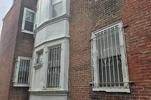 4943 N Warnock St, Philadelphia, PA 19141 - Photo 3