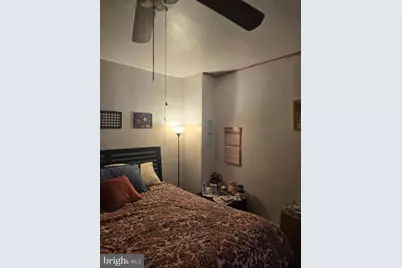 4943 N Warnock Street, Philadelphia, PA 19141 - Photo 13