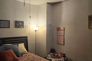 4943 N Warnock St, Philadelphia, PA 19141 - Photo 13