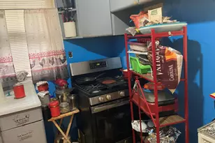 4943 N Warnock St, Philadelphia, PA 19141 - Photo 11