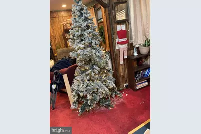 4943 N Warnock Street, Philadelphia, PA 19141 - Photo 5