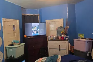 4943 N Warnock St, Philadelphia, PA 19141 - Photo 17