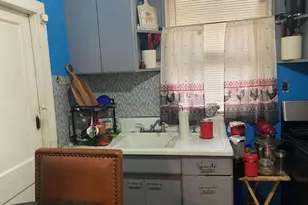 4943 N Warnock St, Philadelphia, PA 19141 - Photo 9