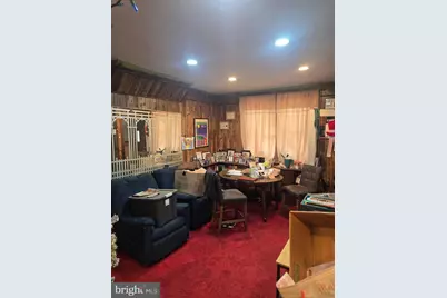 4943 N Warnock Street, Philadelphia, PA 19141 - Photo 7