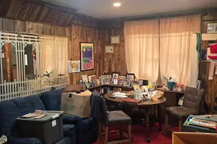 4943 N Warnock St, Philadelphia, PA 19141 - Photo 7