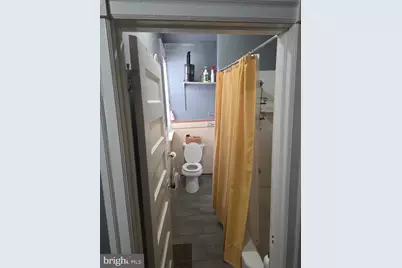 4943 N Warnock Street, Philadelphia, PA 19141 - Photo 19