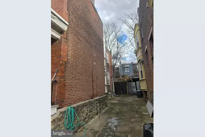 4943 N Warnock Street, Philadelphia, PA 19141 - Photo 27