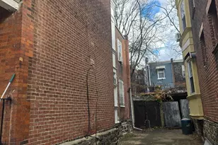 4943 N Warnock St, Philadelphia, PA 19141 - Photo 27