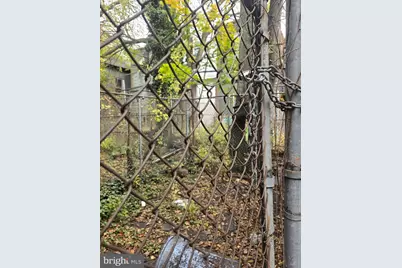 4943 N Warnock Street, Philadelphia, PA 19141 - Photo 25