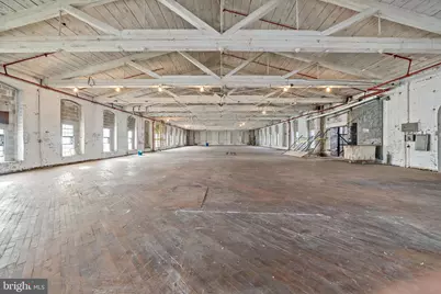 1150 Orthodox Street, Philadelphia, PA 19124 - Photo 7