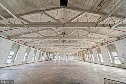 1150 Orthodox Street, Philadelphia, PA 19124 - Photo 5