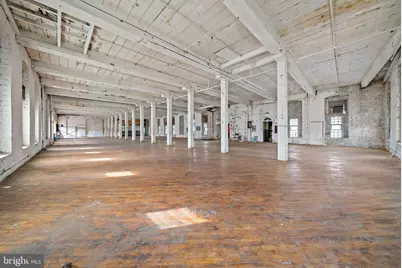 1150 Orthodox Street, Philadelphia, PA 19124 - Photo 23