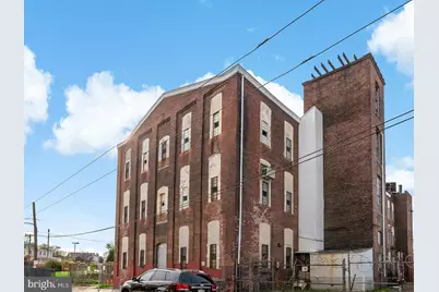 1150 Orthodox Street, Philadelphia, PA 19124 - Photo 1