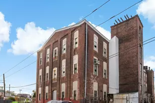 1150 Orthodox St, Philadelphia, PA 19124 - Photo 1