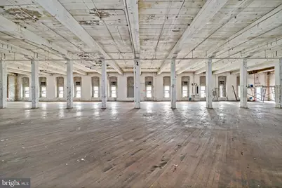 1150 Orthodox Street, Philadelphia, PA 19124 - Photo 3